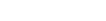 动漫美女日逼